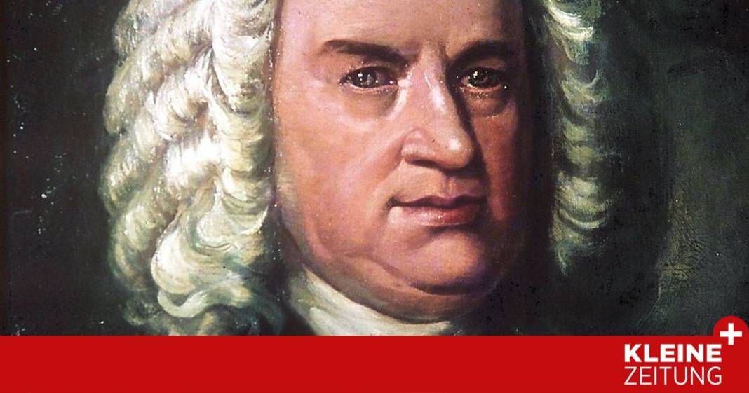 am-liebsten-bach