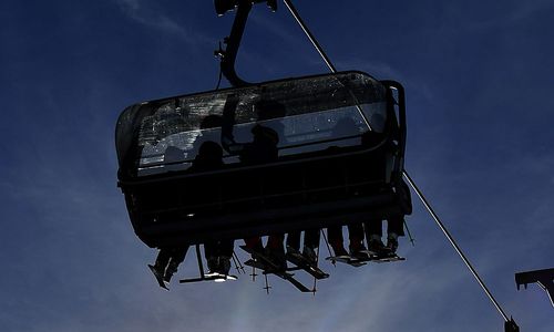 sorge-vor-unkontrollierbarem-ansturm:-stuhleck-verschiebt-saisonstart sorge-vor-unkontrollierbarem-ansturm:-stuhleck-verschiebt-saisonstart