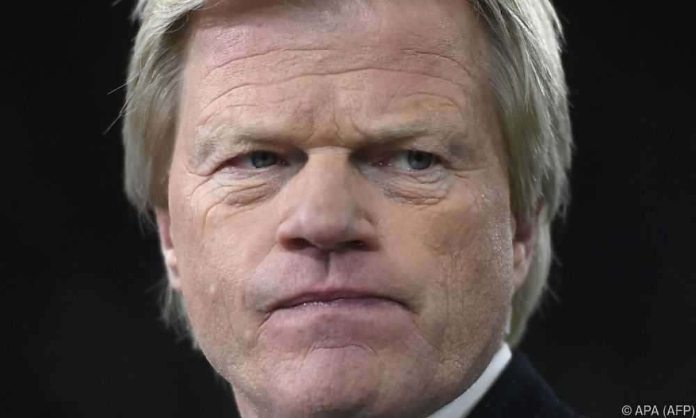 kahn-ueber-vertragsdebatte:-der-rote-teppich-ist-eingerollt kahn-ueber-vertragsdebatte:-der-rote-teppich-ist-eingerollt