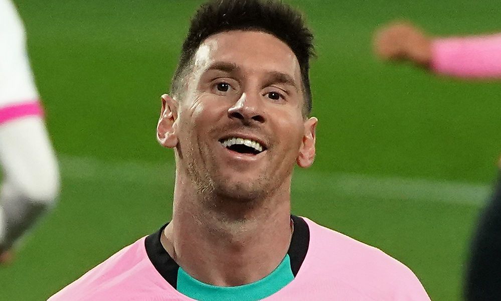 messi-nach-tor-rekord-emotional:-“nie-fuer-moeglich-gehalten” messi-nach-tor-rekord-emotional:-“nie-fuer-moeglich-gehalten”