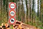 beschlagnahmungen-und-strafen-–-wirbel-um-bayrisches-bike-gesetz beschlagnahmungen-und-strafen-–-wirbel-um-bayrisches-bike-gesetz