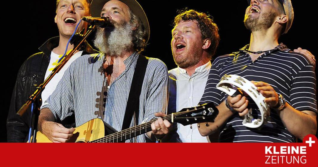 wohlfuehlsongs-fuer-eine-weiche-landung