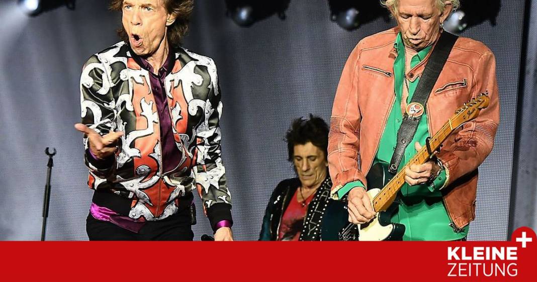 nervenbalsam,-der-fokussieren-laesst nervenbalsam,-der-fokussieren-laesst