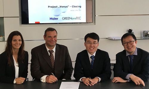 robert-kanduth-kauft-chinesen-bei-greenonetec-wieder-aus robert-kanduth-kauft-chinesen-bei-greenonetec-wieder-aus