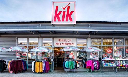 obi-mutter-tengelmann-uebernimmt-textildiskonter-kik-ganz obi-mutter-tengelmann-uebernimmt-textildiskonter-kik-ganz