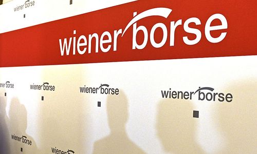 wiener-boerse-geht-mit-gewinnen-in-die-weihnachtsfeiertage wiener-boerse-geht-mit-gewinnen-in-die-weihnachtsfeiertage