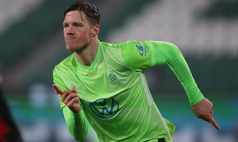 wolfsburg-gegen-sandhausen-ohne-muehe-weiter wolfsburg-gegen-sandhausen-ohne-muehe-weiter