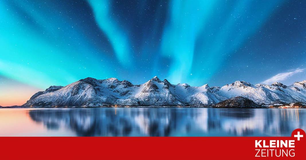 wo-die-stille-nacht-am-stillsten-ist