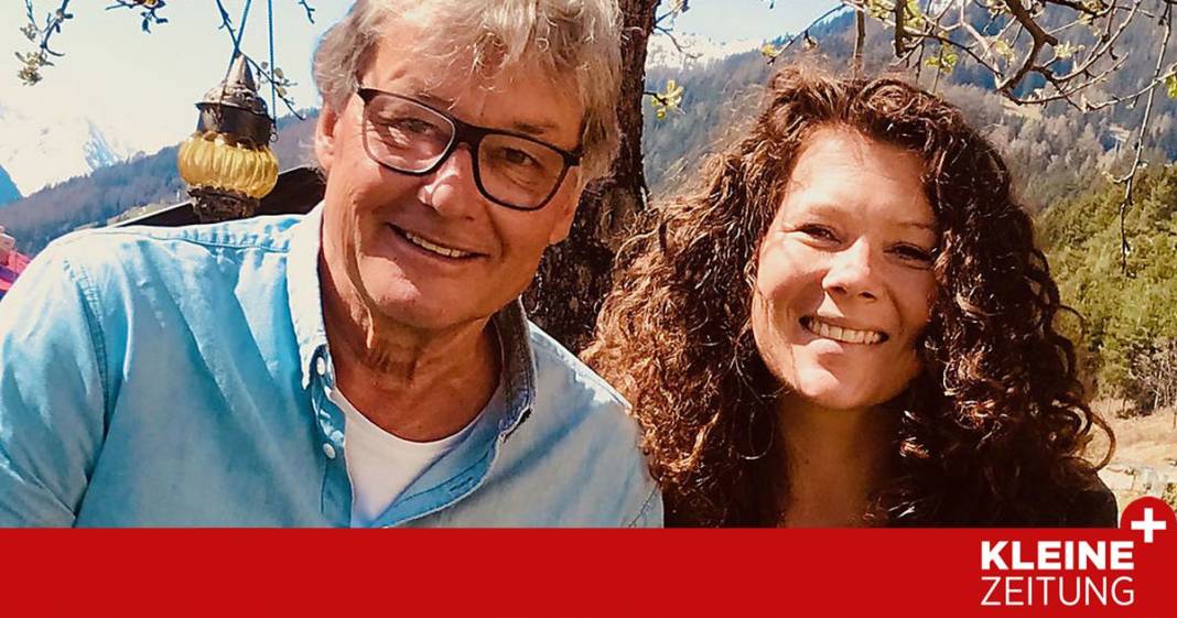 didi-constantini-und-die-geheimen-zeichen