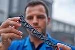 blech-stanzen-versus-3d-druck blech-stanzen-versus-3d-druck