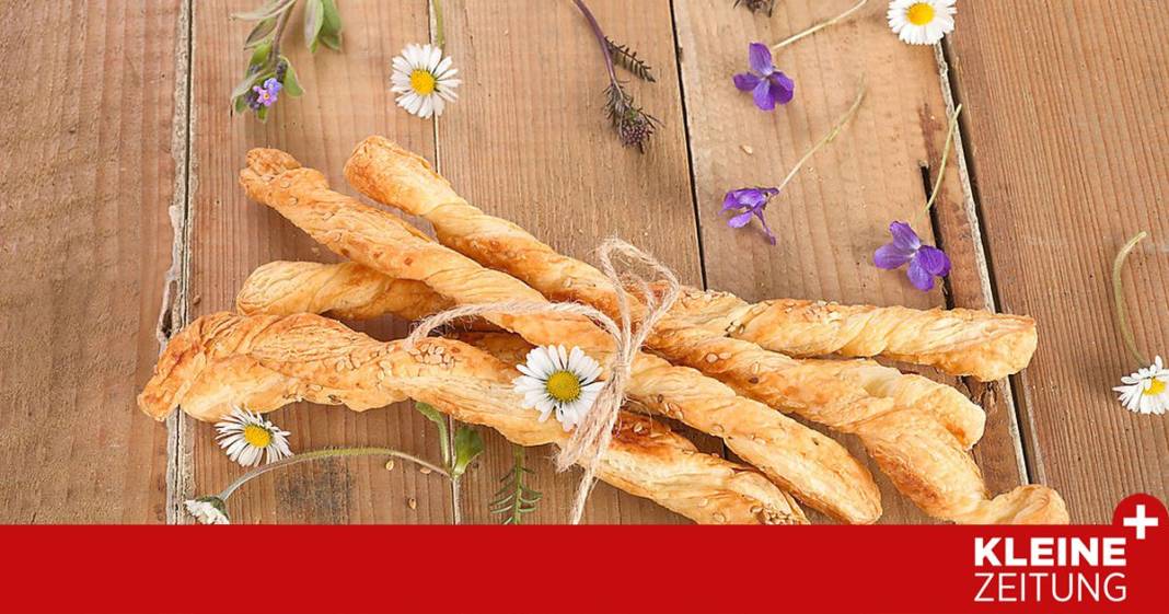 restekueche:-was-vom-fest-uebrig-ist restekueche:-was-vom-fest-uebrig-ist