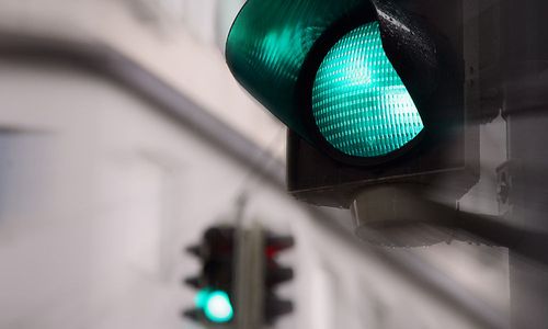 bahn,-auto,-taxis-und-drohnen:-das-wird-neu-im-neuen-jahr bahn,-auto,-taxis-und-drohnen:-das-wird-neu-im-neuen-jahr