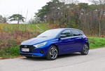 hyundai-i20:-von-kleinen-und-von-grossen-schritten hyundai-i20:-von-kleinen-und-von-grossen-schritten