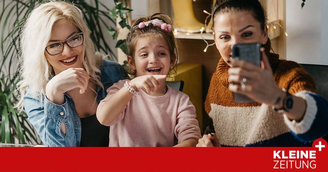 wie-man-von-zuhause-aus-am-besten-kontakt-haelt wie-man-von-zuhause-aus-am-besten-kontakt-haelt