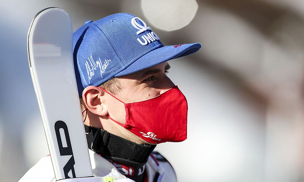 mayer-bei-erstem-bormio-training-dritter-und-bester-oesterreicher mayer-bei-erstem-bormio-training-dritter-und-bester-oesterreicher