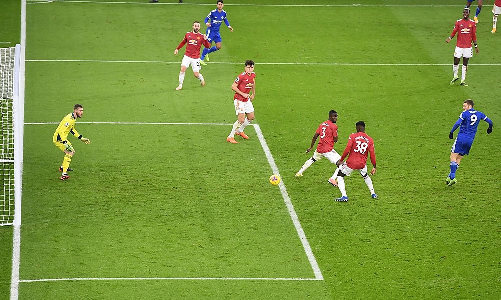 manchester-united-im-spitzenspiel-trotz-zweimaliger-fuehrung-nur-2:2 manchester-united-im-spitzenspiel-trotz-zweimaliger-fuehrung-nur-2:2