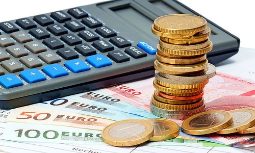 loehne,-gehaelter,-pensionen:-so-fallen-die-steigerungen-aus loehne,-gehaelter,-pensionen:-so-fallen-die-steigerungen-aus
