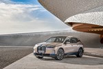 batterieelektrische-fahrzeuge-mit-allradantrieb:-alle-raeder-unter-strom batterieelektrische-fahrzeuge-mit-allradantrieb:-alle-raeder-unter-strom