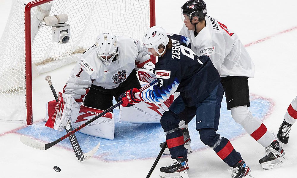 oesterreichs-u20-zum-wm-auftakt-von-den-usa-ueberrollt oesterreichs-u20-zum-wm-auftakt-von-den-usa-ueberrollt