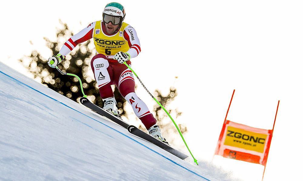 kriechmayr-und-mayer-im-bormio-training-schnell kriechmayr-und-mayer-im-bormio-training-schnell