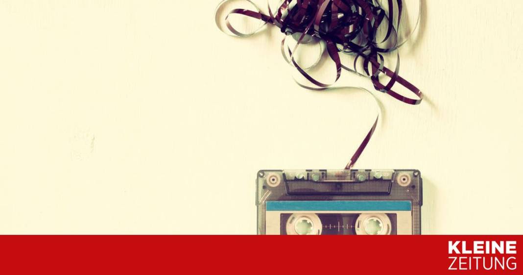ein-indie-mixtape-fuer-die-schlechte-verbindung ein-indie-mixtape-fuer-die-schlechte-verbindung