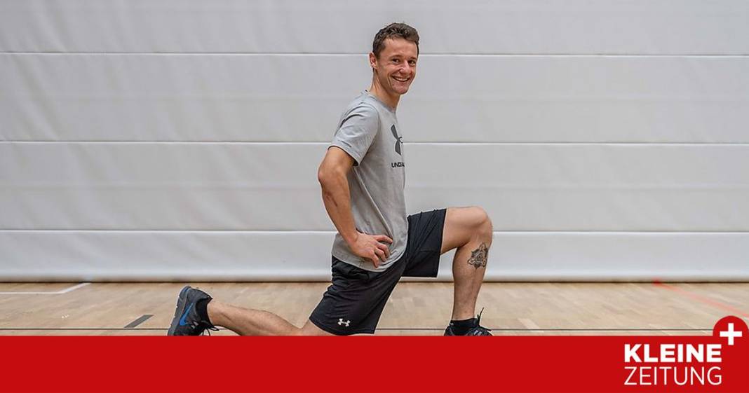 tipps-von-coach-bernd-marl:-so-bleiben-sie-zu-hause-fit