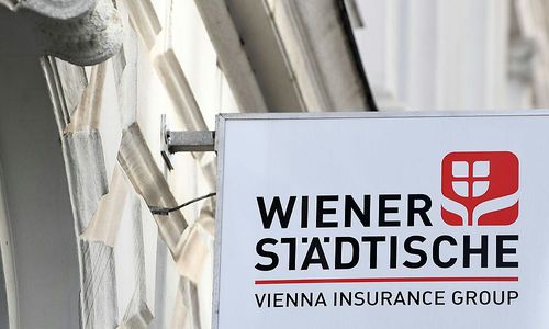 mueller-folgt-lasshofer:-wiener-staedtische-bekommt-neue-spitze mueller-folgt-lasshofer:-wiener-staedtische-bekommt-neue-spitze