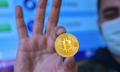 bitcoin-naehert-sich-der-schwelle-von-30.000-us-dollar bitcoin-naehert-sich-der-schwelle-von-30.000-us-dollar
