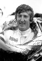 jochen-rindt-und-niki-lauda:-sag-zum-abschied-leise-servus jochen-rindt-und-niki-lauda:-sag-zum-abschied-leise-servus