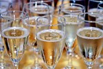 wieso-man-mehr-oesterreichischen-sekt-trinken-sollte wieso-man-mehr-oesterreichischen-sekt-trinken-sollte