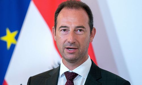 “wie-eine-bombe-eingeschlagen”:-wirte-wollen-nicht-kontrollieren “wie-eine-bombe-eingeschlagen”:-wirte-wollen-nicht-kontrollieren