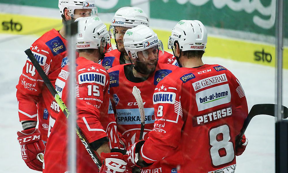 vorentscheidung-in-villach!-gregorc-trifft vorentscheidung-in-villach!-gregorc-trifft