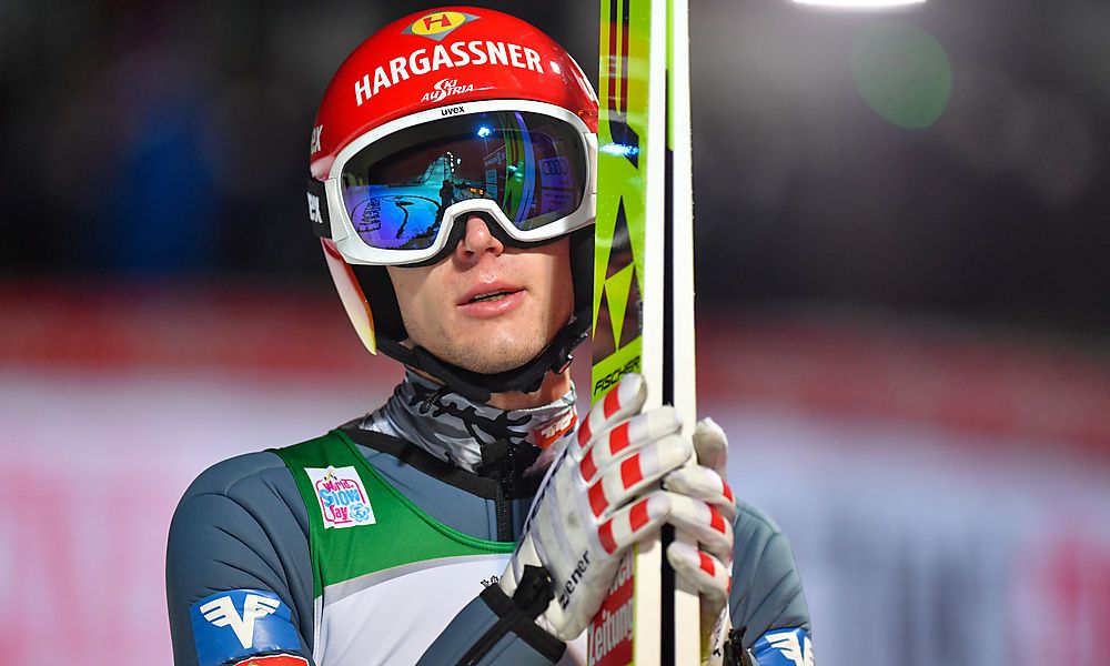 aschenwald-gewinnt-die-oberstdorf-qualifikation aschenwald-gewinnt-die-oberstdorf-qualifikation