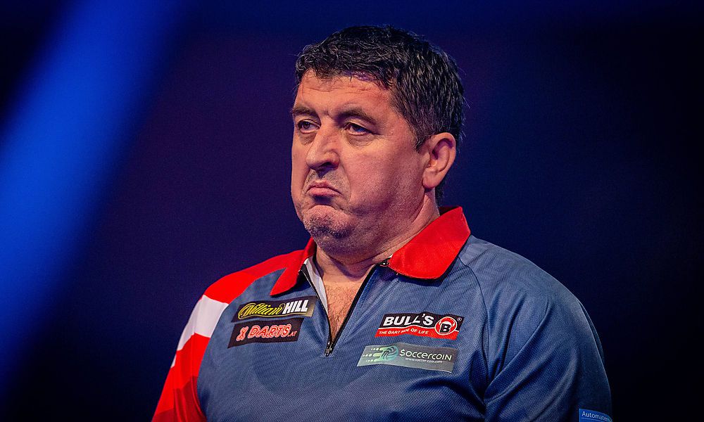 anderson-rechnet-nach-4:3-sieg-mit-suljovic-ab anderson-rechnet-nach-4:3-sieg-mit-suljovic-ab