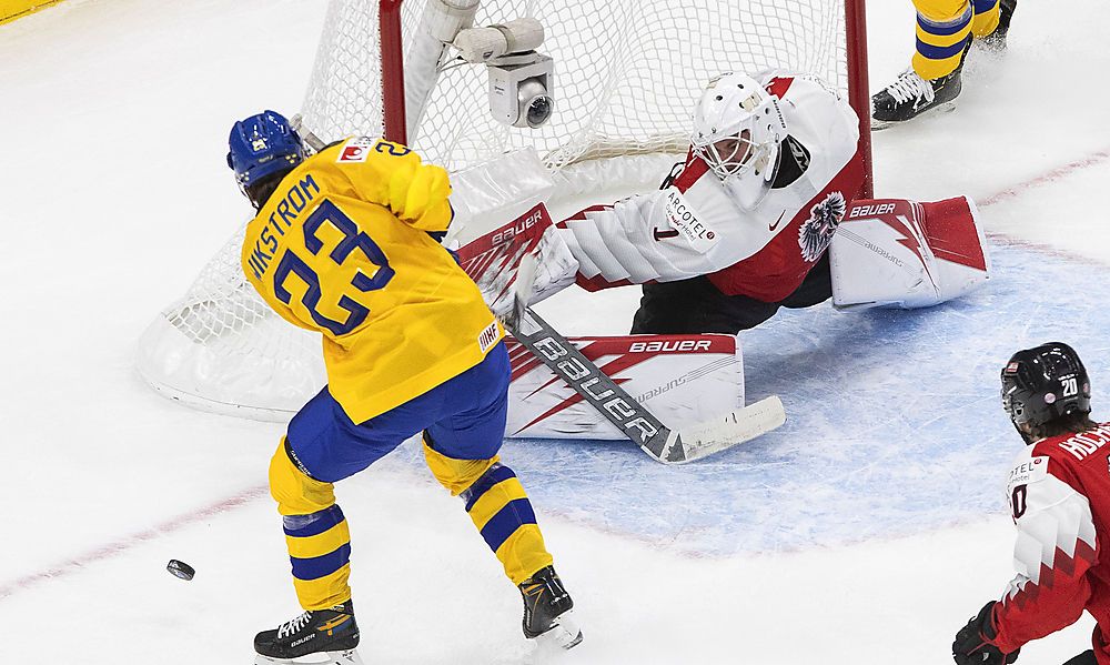 starker-auftritt-der-oeehv-junioren-im-zweiten-wm-spiel-gegen-schweden starker-auftritt-der-oeehv-junioren-im-zweiten-wm-spiel-gegen-schweden