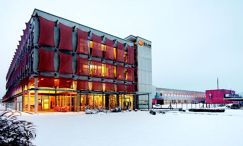 elin-baut-am-standort-weiz-jetzt-auch-schiffsantriebe elin-baut-am-standort-weiz-jetzt-auch-schiffsantriebe
