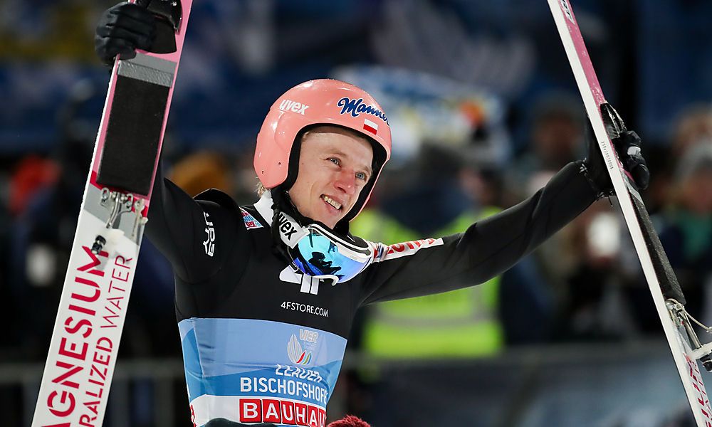 nun-also-doch!-polnische-springer-nach-negativtests-in-oberstdorf-am-start nun-also-doch!-polnische-springer-nach-negativtests-in-oberstdorf-am-start
