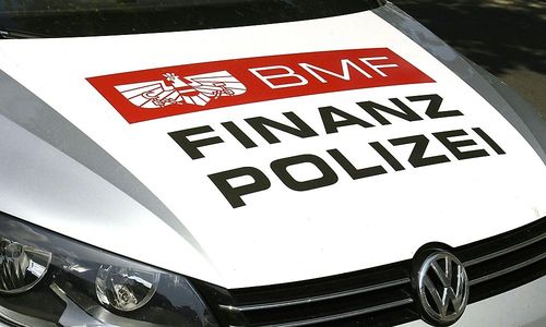 zahl-der-finanzbetrugsfaelle-seit-2017-verdoppelt zahl-der-finanzbetrugsfaelle-seit-2017-verdoppelt