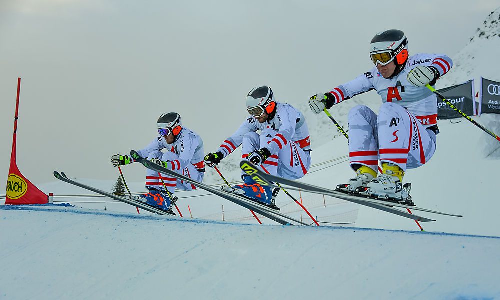 ski-und-snowboard-cross-weltcups-im-montafon-gaenzlich-abgesagt ski-und-snowboard-cross-weltcups-im-montafon-gaenzlich-abgesagt