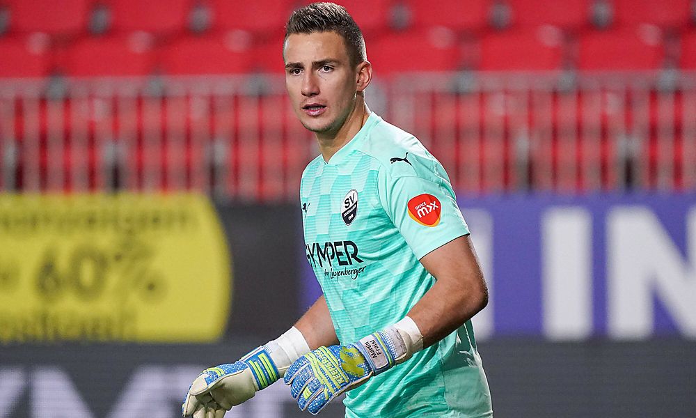 oefb-torhueter-martin-fraisl-und-sv-sandhausen-gehen-getrennte-wege oefb-torhueter-martin-fraisl-und-sv-sandhausen-gehen-getrennte-wege