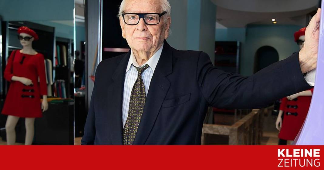 modeschoepfer-pierre-cardin-mit-98-jahren-gestorben modeschoepfer-pierre-cardin-mit-98-jahren-gestorben