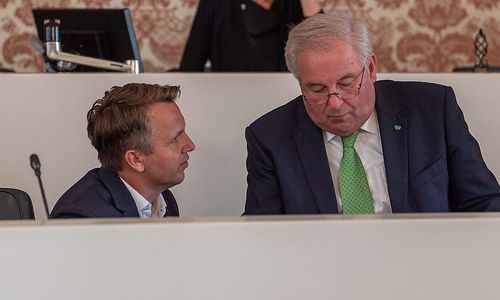 schuetzenhoefer-sprecher-wechselt-in-die-tourismusgesellschaft schuetzenhoefer-sprecher-wechselt-in-die-tourismusgesellschaft