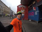 die-alte-“hood”:-ein-langer-sonntagslauf-nach-sueden die-alte-“hood”:-ein-langer-sonntagslauf-nach-sueden