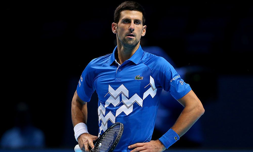 novak-djokovic-nicht-mehr-teil-des-atp-spielerrats novak-djokovic-nicht-mehr-teil-des-atp-spielerrats