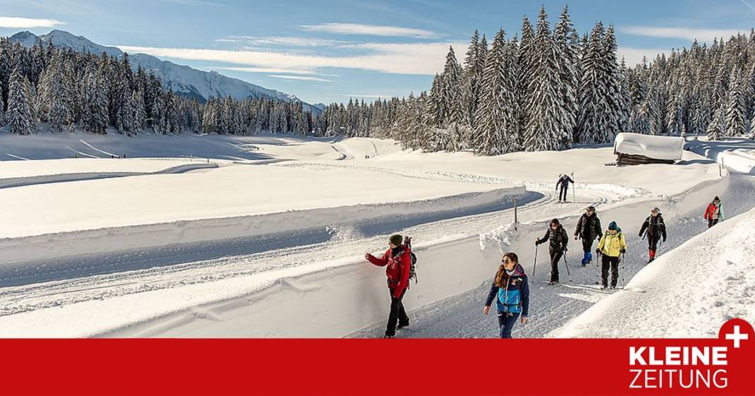 meditation-im-knirschenden-schnee
