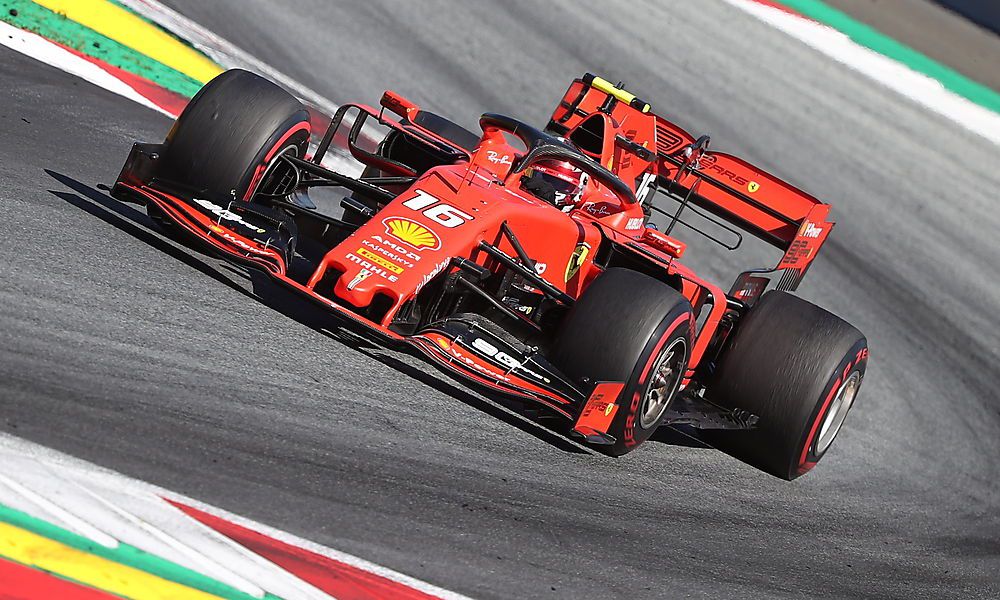 “ferrari-wird-von-autos-besiegt,-die-man-in-maranello-nicht-einmal-parken-lassen-wuerde” “ferrari-wird-von-autos-besiegt,-die-man-in-maranello-nicht-einmal-parken-lassen-wuerde”