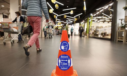 oesterreichs-wirtschaft-erreicht-ende-2022-vorkrisenniveau oesterreichs-wirtschaft-erreicht-ende-2022-vorkrisenniveau