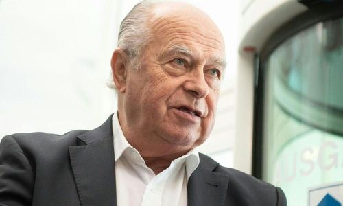 ex-dayli-chef-haberleitner-schlittert-in-privatkonkurs ex-dayli-chef-haberleitner-schlittert-in-privatkonkurs