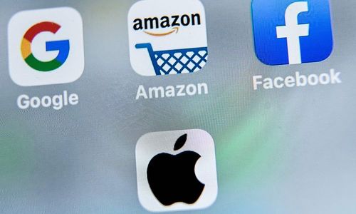 technologieriesen-dominieren:-das-sind-die-teuersten-konzerne-der-welt technologieriesen-dominieren:-das-sind-die-teuersten-konzerne-der-welt