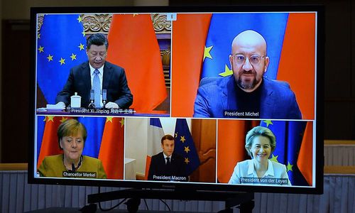 eu-und-china:-grundsaetzliche-einigung-auf-investitionsabkommen eu-und-china:-grundsaetzliche-einigung-auf-investitionsabkommen
